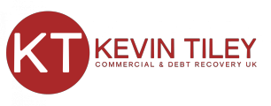 Kevin Tiley Group Ltd
